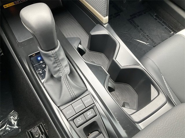 Thumbnail: 2026 Toyota Camry - 24