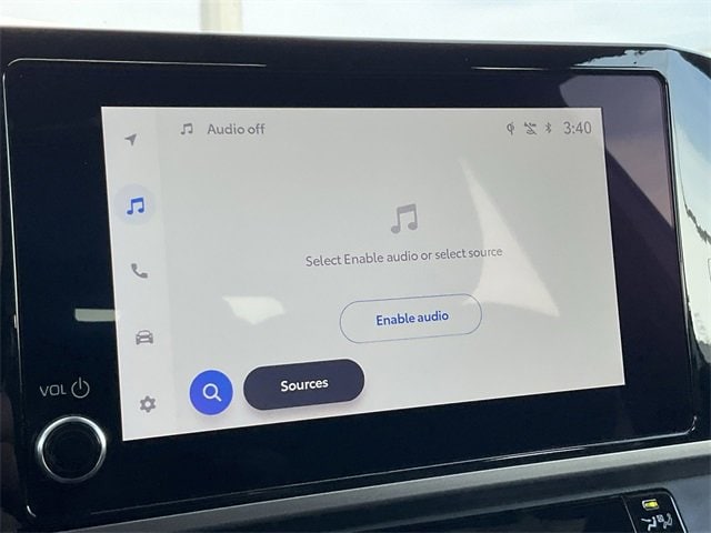 Thumbnail: 2025 Toyota Camry - 20