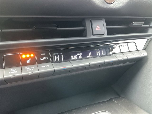 Thumbnail: 2024 Toyota Crown - 23