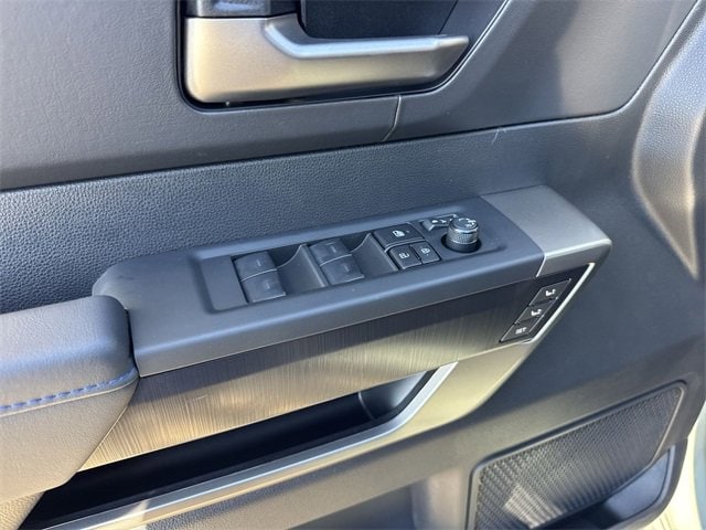 Thumbnail: 2026 Toyota Tundra - 14