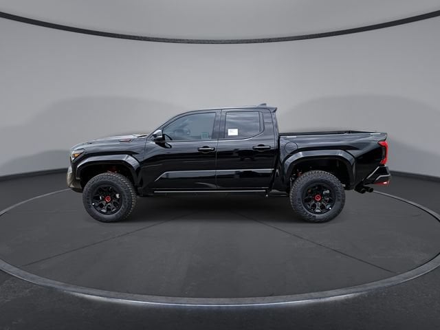 Thumbnail: 2026 Toyota Tacoma - 5