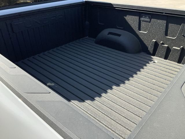 Thumbnail: 2026 Toyota Tundra - 16