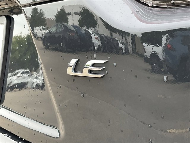 Thumbnail: 2023 Toyota Corolla - 11