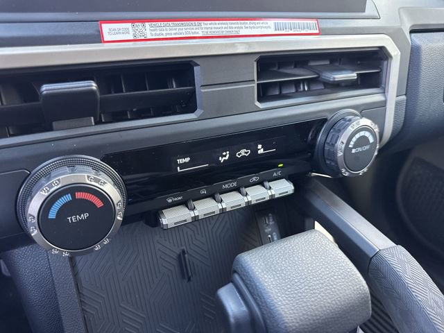 Thumbnail: 2026 Toyota Tacoma - 22