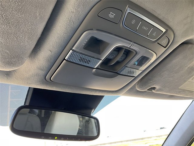 Thumbnail: 2022 Kia Telluride - 27