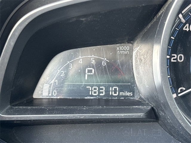 Thumbnail: 2020 Toyota Yaris - 23