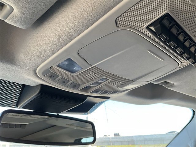 Thumbnail: 2020 Ford F-350 - 26