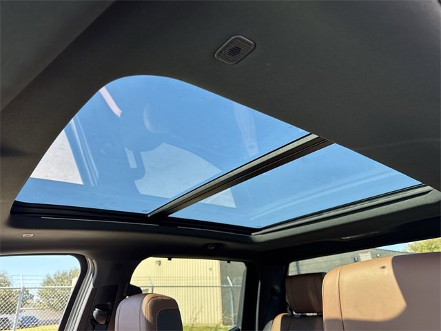 Thumbnail: 2026 Toyota Tundra - 15