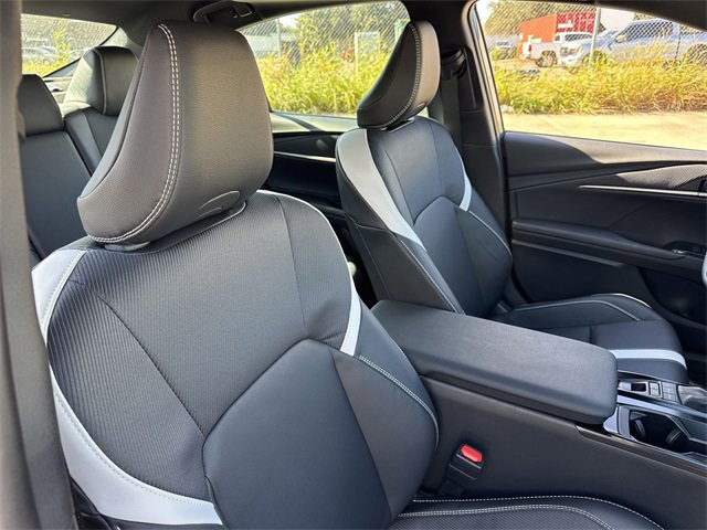 Thumbnail: 2026 Toyota Camry - 17