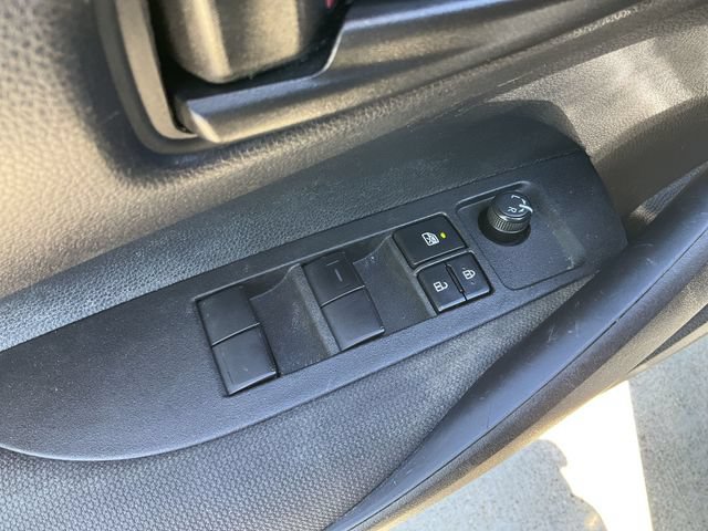 Thumbnail: 2025 Toyota Corolla - 13