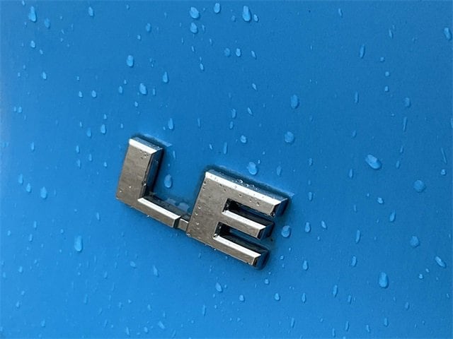 Thumbnail: 2019 Toyota RAV4 - 11