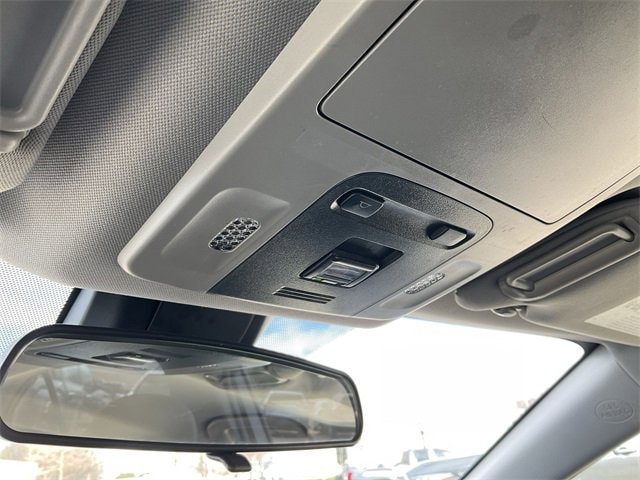 Thumbnail: 2024 Toyota Corolla - 24