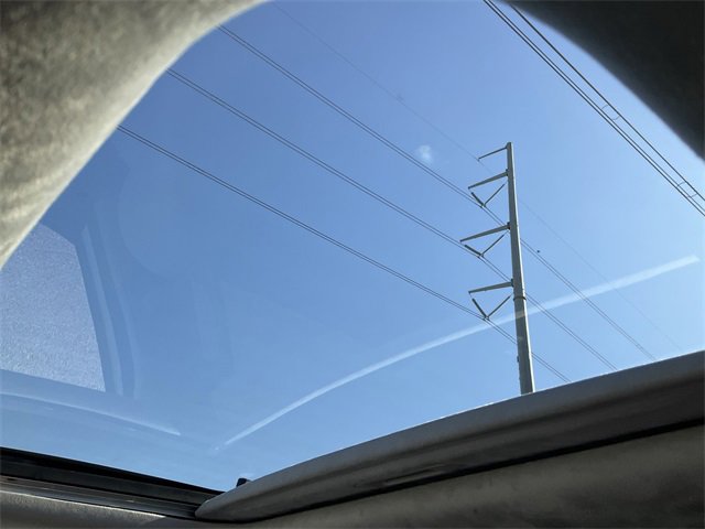 Thumbnail: 2022 Kia Telluride - 15