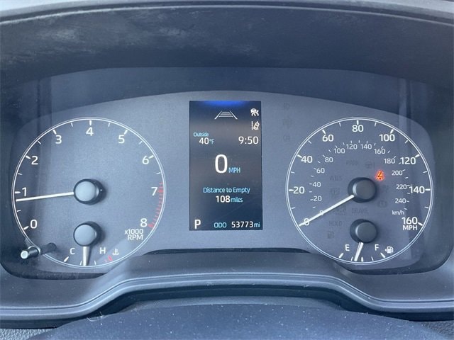 Thumbnail: 2023 Toyota Corolla - 26