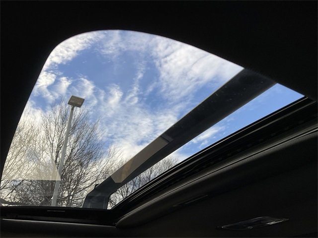 Thumbnail: 2022 Hyundai Santa Cruz - 15