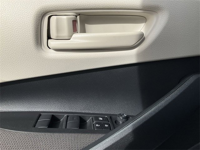 Thumbnail: 2026 Toyota Corolla - 14