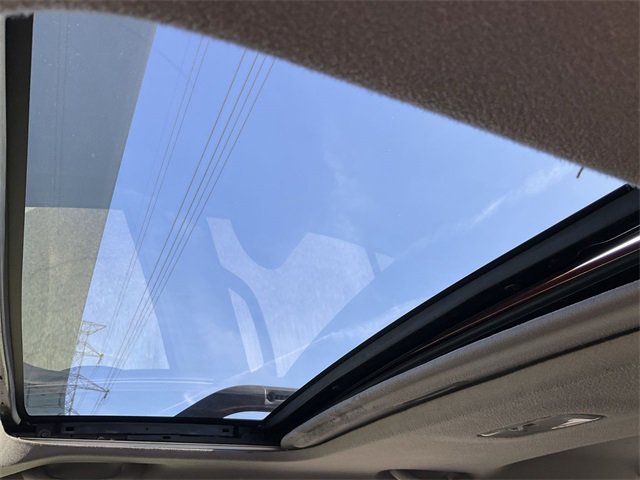 Thumbnail: 2008 Toyota 4Runner - 13