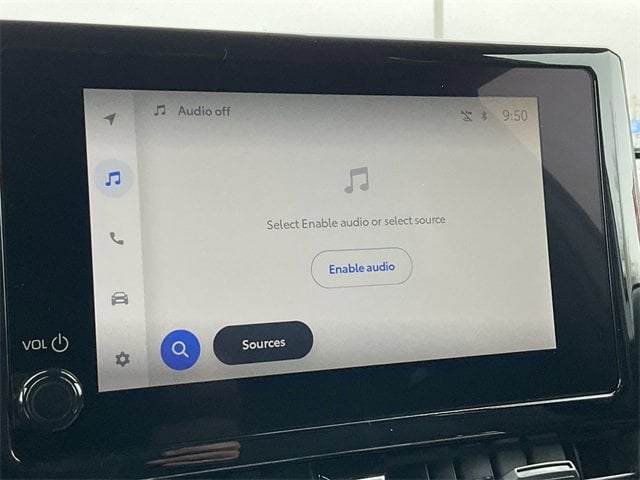 Thumbnail: 2026 Toyota Corolla Cross - 20