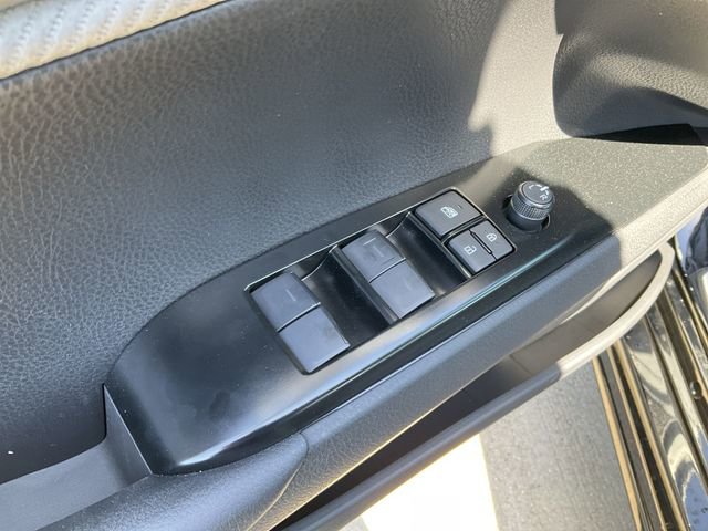 Thumbnail: 2026 Toyota Camry - 13