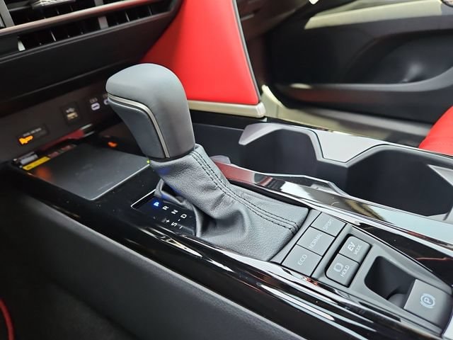 Thumbnail: 2026 Toyota Camry - 26