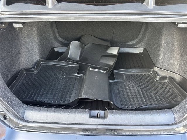 Thumbnail: 2020 Honda Civic - 17