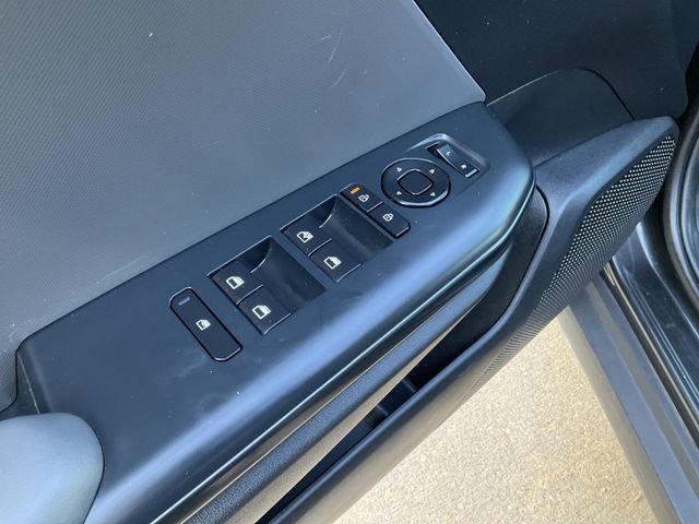 Thumbnail: 2025 Kia K4 - 14