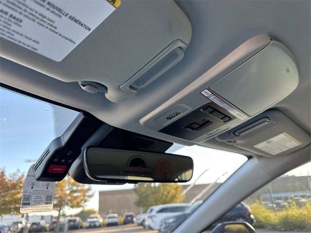 Thumbnail: 2026 Toyota Camry - 24