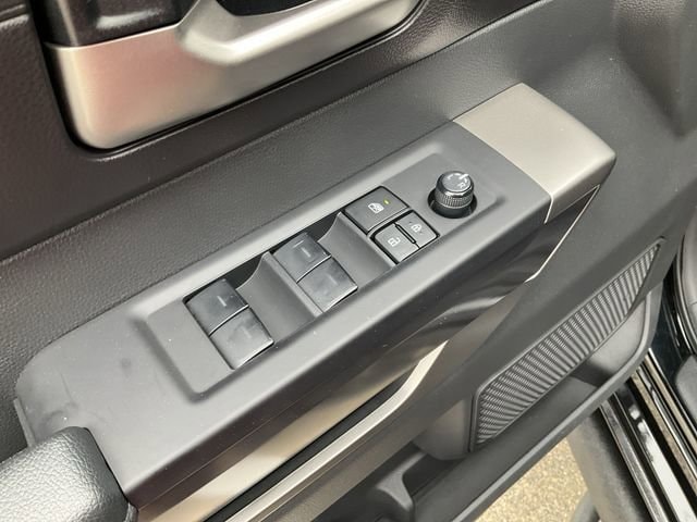 Thumbnail: 2024 Toyota Tundra - 14