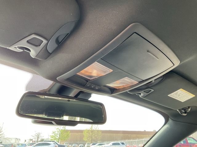 Thumbnail: 2022 Dodge Challenger - 25