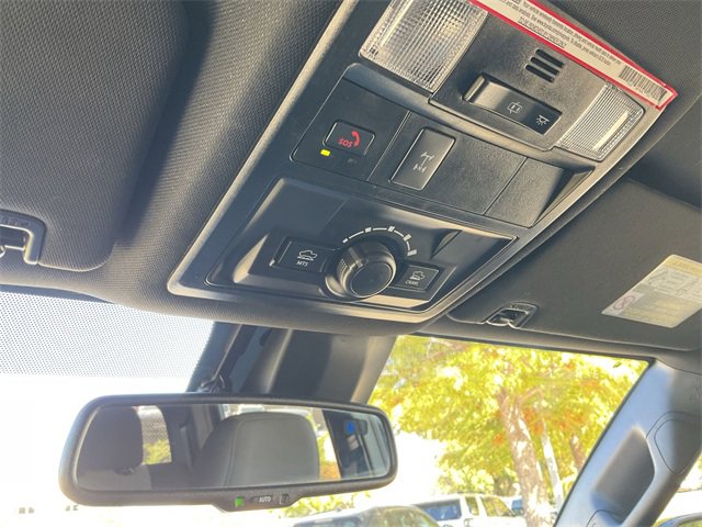 Thumbnail: 2023 Toyota Tacoma - 24