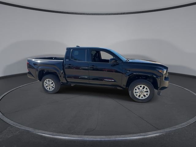 Thumbnail: 2026 Toyota Tacoma - 9