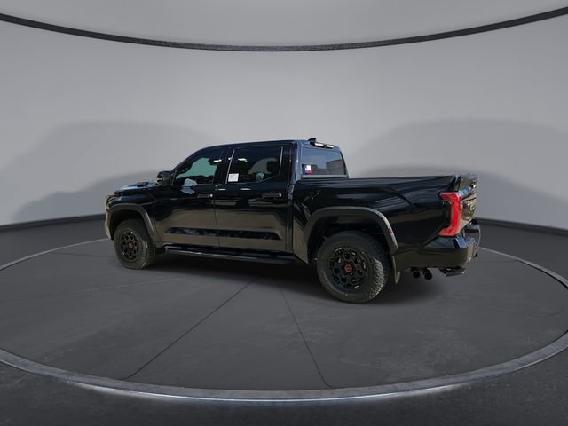 Thumbnail: 2026 Toyota Tundra - 6