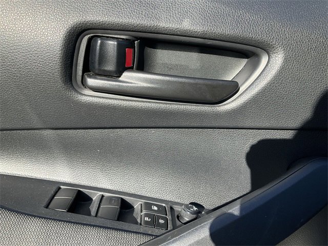 Thumbnail: 2024 Toyota Corolla - 14