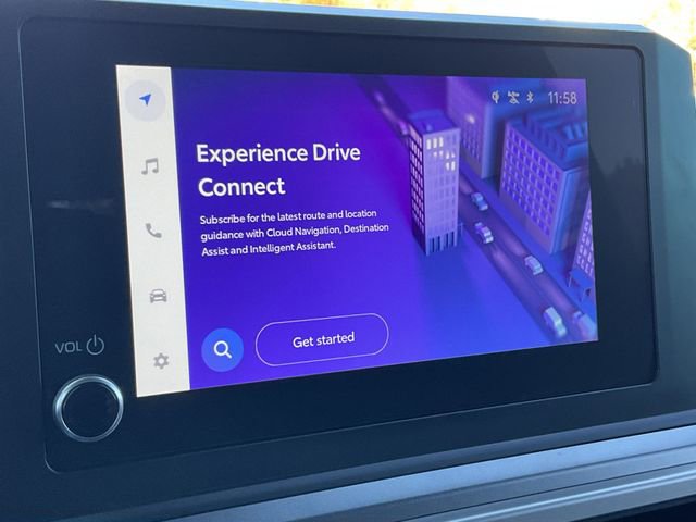 Thumbnail: 2025 Toyota 4Runner - 22