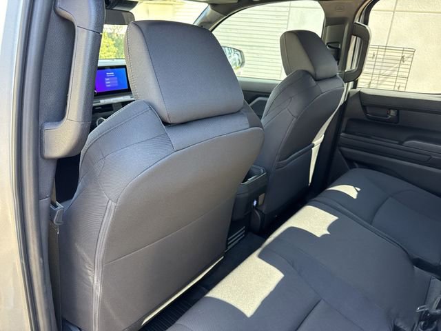 Thumbnail: 2026 Toyota Tacoma - 13