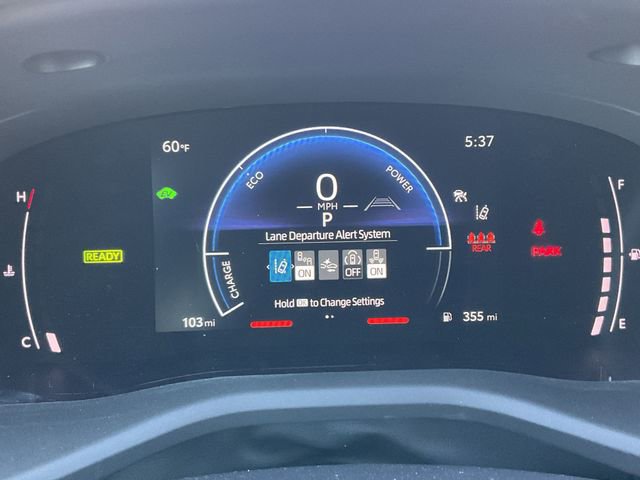 Thumbnail: 2026 Toyota Camry - 26