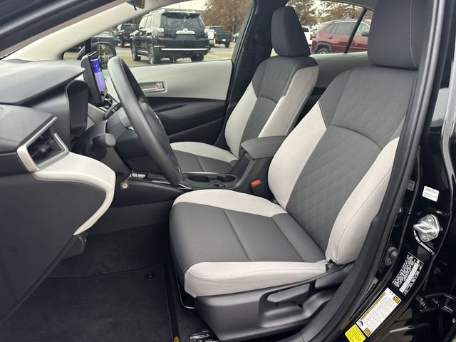 Thumbnail: 2026 Toyota Corolla - 12