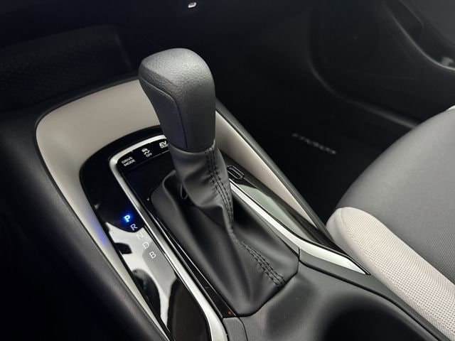 Thumbnail: 2026 Toyota Corolla - 23