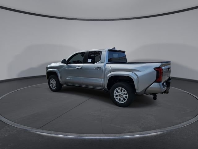 Thumbnail: 2026 Toyota Tacoma - 6