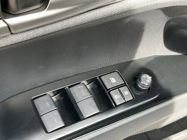 Thumbnail: 2026 Toyota Camry - 13