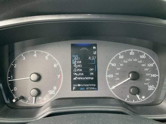 Thumbnail: 2024 Toyota Corolla - 26