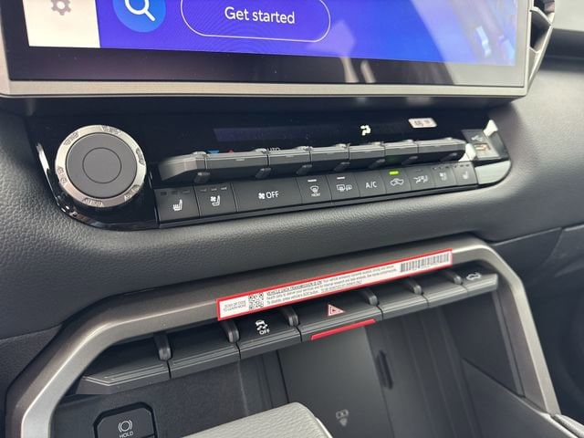 Thumbnail: 2026 Toyota Tundra - 24