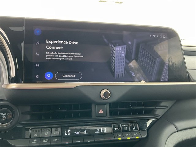 Thumbnail: 2024 Toyota Crown - 23