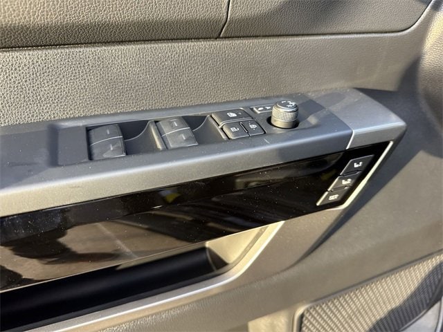 Thumbnail: 2026 Toyota Tundra - 14