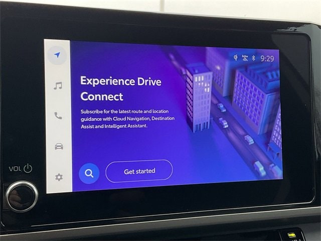 Thumbnail: 2025 Toyota Camry - 22