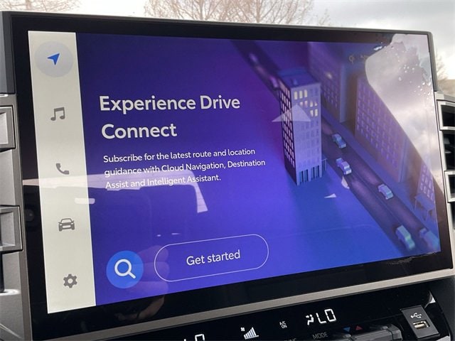 Thumbnail: 2026 Toyota Tundra - 22