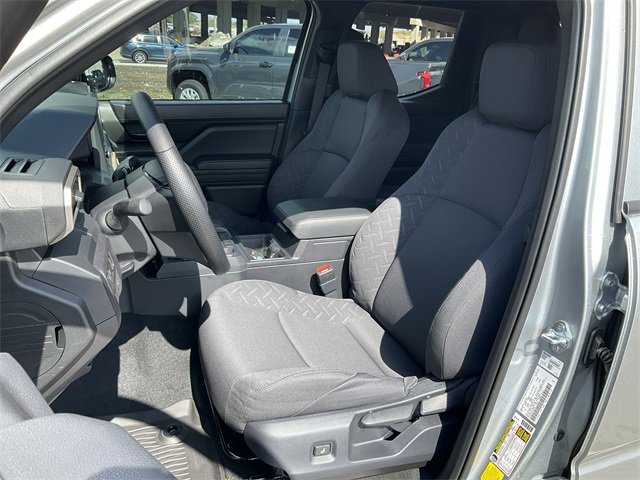 Thumbnail: 2026 Toyota Tacoma - 12