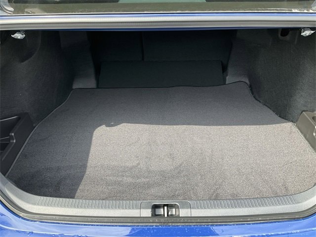 Thumbnail: 2026 Toyota Camry - 15