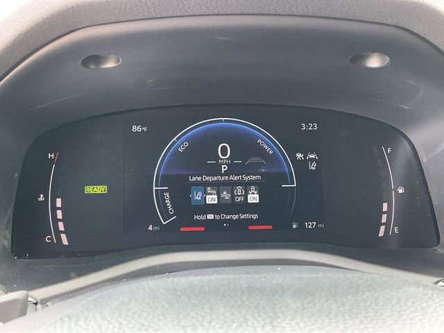 Thumbnail: 2026 Toyota Camry - 27