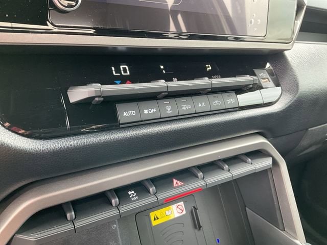 Thumbnail: 2026 Toyota Tundra - 23